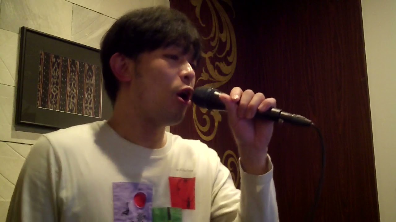奥田民生 / 恋のかけら by とみさん - YouTube