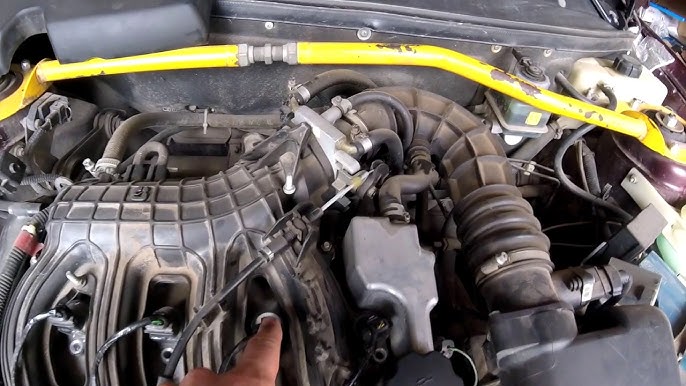 Men jinsiy aloqada ozimni xijolat qilaman