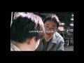 どんなに母が嫌いでも#家庭内虐待