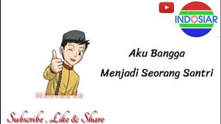 Lagu sayur kol 