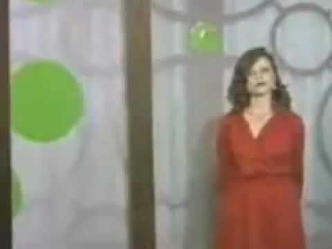 قولك رح نتلاقى رونزا