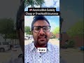 🇺🇸 America Mein 2026 Health Insurance Subsidy #usa #desi #desiinamerica #desiinusa