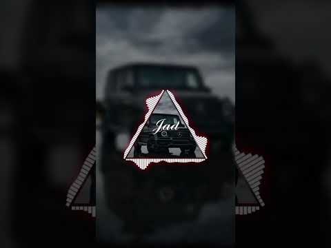 تعي نتزوج شو بدك بجيب اغاني اغاني Remix Music موسيقى تصميم دعم مونتاج لايك اشتراك 