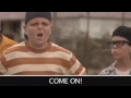 Hot on the Web: If You Don't Believe Me Just Watch