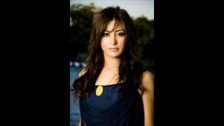 Download Lagu jannat _ ayeshni aktar  ( جنات _ عيشنى اكتر ) MP3