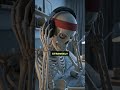 What Happens If You Wear Headphones Nonstop for 7 Days?