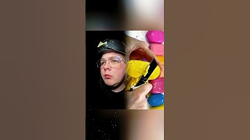 Part 70 Loved it?Like, comment,subscribe!Let