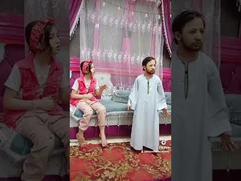 سماح طالق انتظروا الجديد احمد فارس تقوى مسعود