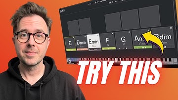 The Ultimate Cubase Workflow for FAST, Pro-Level Hip Hop Tracks