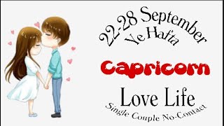 видео: Еженедельный Козерог ❤️Любовь и жизнь ❤️Вы против них ❤️Карьера Финансы Общие вопросы ❤️Хинди-урд... картинка: Еженедельный Козерог ❤️Любовь и жизнь ❤️Вы против них ❤️Карьера Финансы Общие вопросы ❤️Хинди-урд...