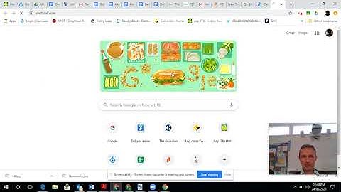 Compass   How to add a learning task