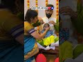 Ref:O6K-9uTv8a8                     first hair cut | baby mundan ceramony| javal vidhi marathi|religion