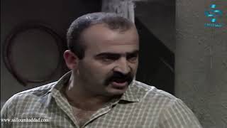 هي بنت حلال وانت غلطان !!! ـ سلوم حداد  ـ يوسف حنا720p