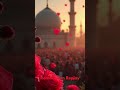 أقوى أغنية رومانسية على اليوتيوب رجفة قلبي كانت لما شفتك مقطع قصير يهز الإحساس Shorts أقوى أغنية رومانسية على اليوتيوب رجفة قلبي كانت لما شفتك مقطع قصير يهز الإحساس Shorts