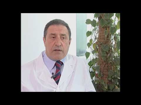 cosa-succede-dopo-l'intervento-per-emorroidi-con-il-metodo-thd?-risponde-il-prof-spinelli