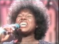 Lava And Randy Crawford 1986