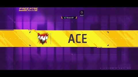 storage emulated 0 Android data com fawazapp blackhole files DCIM blackhole RKRSBVKLPV