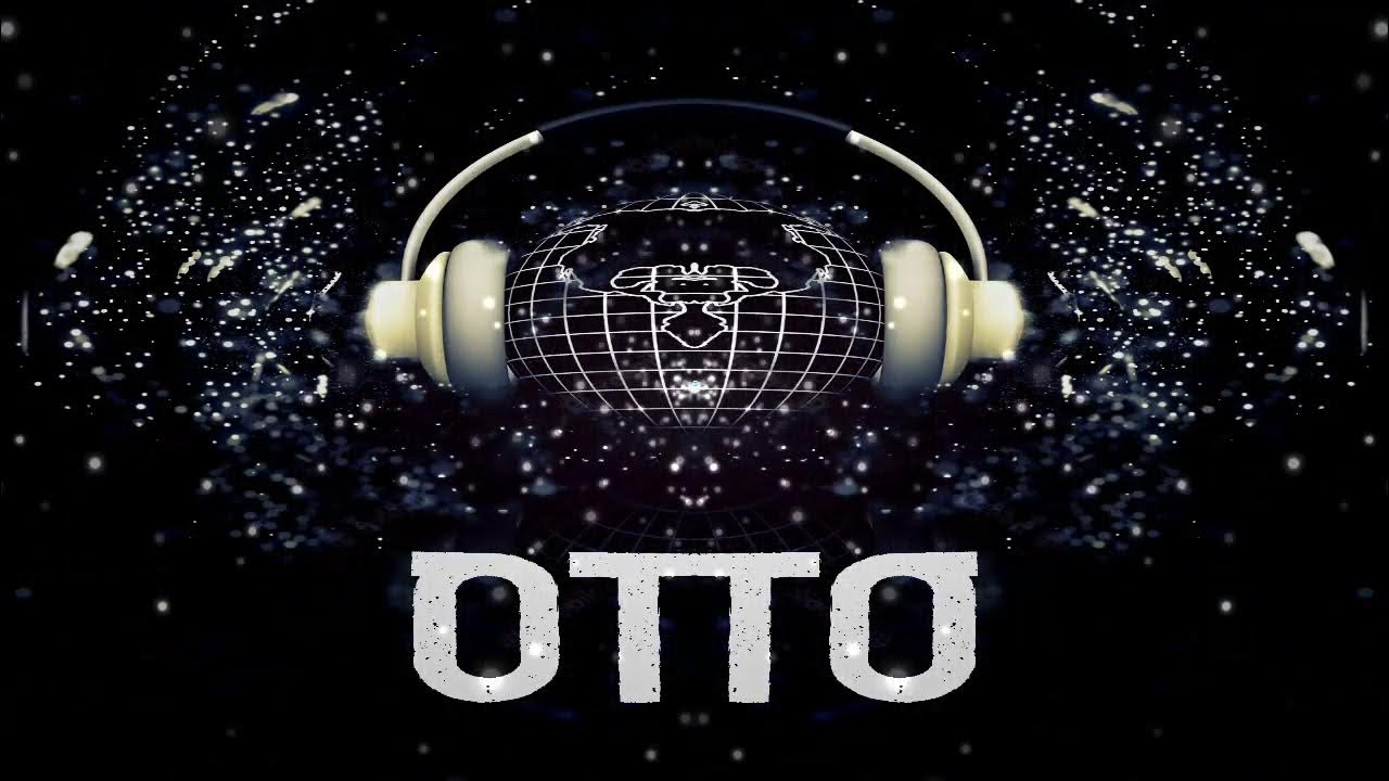 The revolution egzod. The revolution от egzod & neoni. The revolution от egzod & neoni. Egzod, neoni, arc north - the revolution. Cammie robinson - star glide.