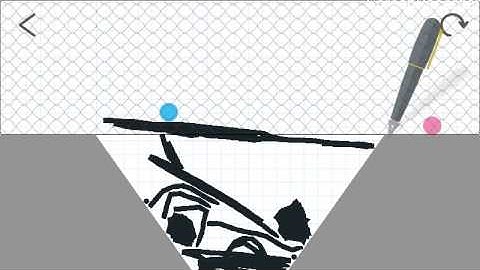 Brain Dots Level 384 Walkthrough