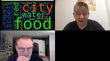 Apidays LIVE Paris  2020 - IPaas and API Management ? When do you really need an IPaas?