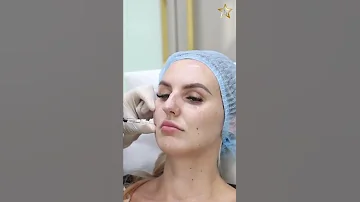 Glow Injections In Dubai ابر النضارة في دبي 