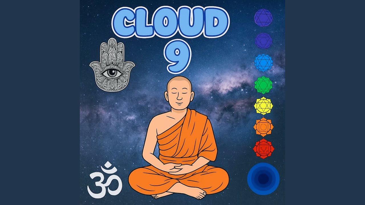 Ver Cloud 9 en YouTube Ver Cloud 9 en YouTube