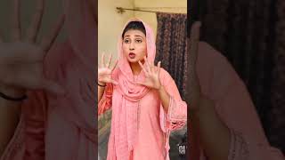 एक मुर्दा औरत का किस्सा😱wood working with art handcraftidea/home maderealtalent skill-art