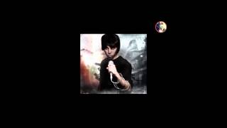 Stalker Vs Hidraa Diss Kapışma.