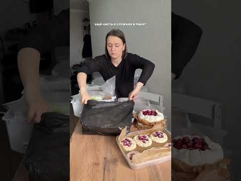 Дабю бесплатгно ГАЙД '1 заготовка → 5 ужинов за 15 минут', подробнее читай в комментариях