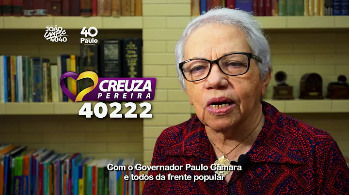 GUIA CREUZA PEREIRA