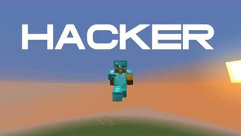 Skibidi Toilet ALL Characters Pixel Art Noob vs Pro vs HACKER #23