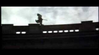 The Three Musketeers 1993 Recut Action