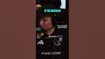 OHNE COULD NOT BELIEVE #ohnepixel #counterstrike #counterstrike2 #ohnepixelfunny #csgo #cs #cs2 #fyp