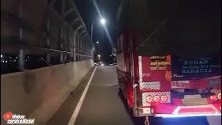 #kowe tak sayang matamu picek🤭🤘