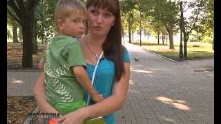 Проглотила батарейку и умерла видео ►#ЧТО БУДЕТ #ЕСЛИ #РЕБЕНОК ПРОГЛОТИЛ #БАТАРЕЙКУ #чтоесли #What happens #if child swallows a battery