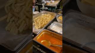 pasta vlog ||food vlog || ytshorts highlights denguefever foodie food streetfood