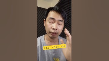 វគ្គមូលដ្ធានគ្រឹះ Excel Free 100%