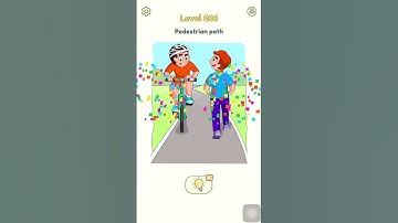 Dop 2 gameplay level 206 #gameplay #shorts #Dop2 #gaming #gaminglucyy