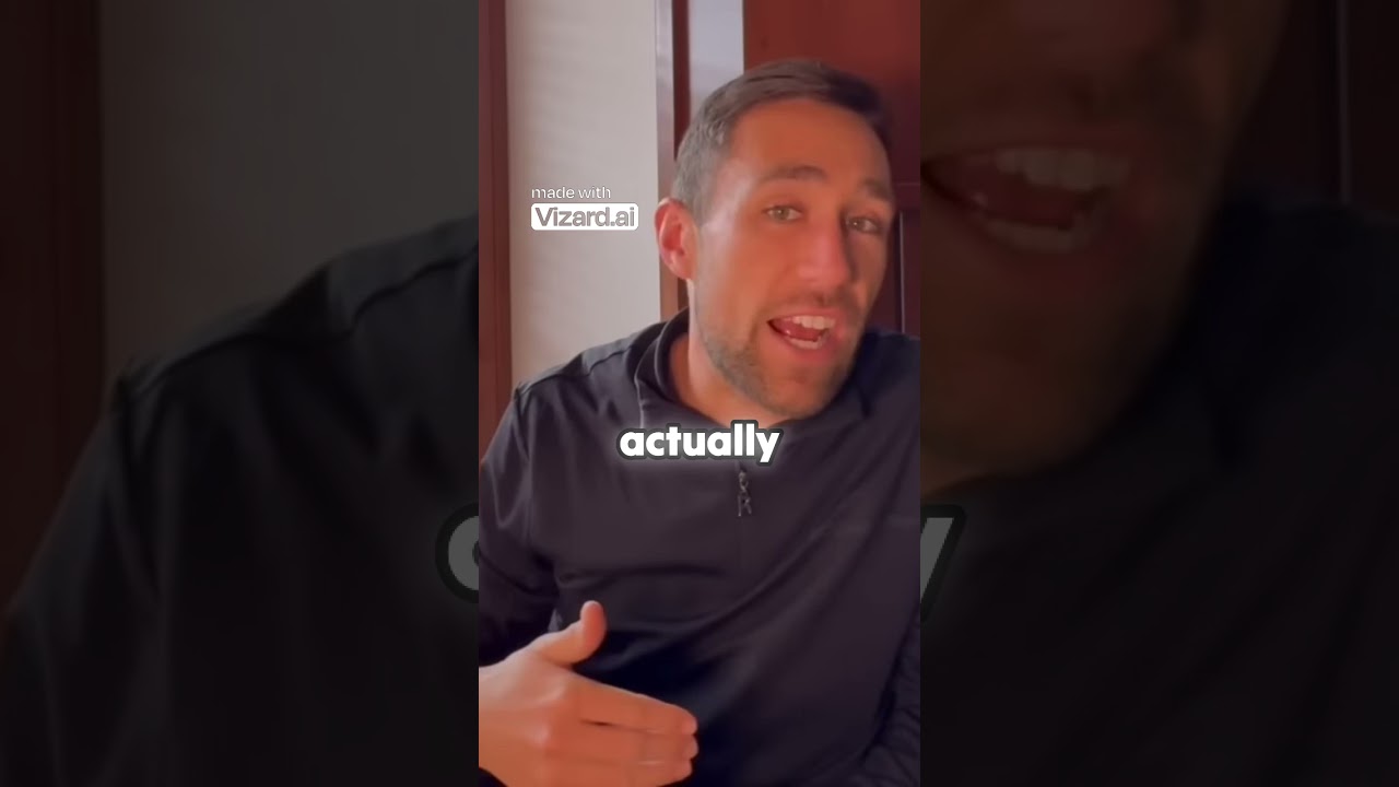 The Benefits of Convertible Bonds Explained! 