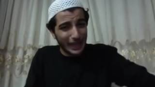 اضحك Mohamed Magdy محمد مجدي وابوه قصة كفاح روامى لبنيتا و اسماعيل Youtube 2