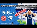 Legendrste relegation aller zeiten die dramaqueen der bundesliga setzt dem wahnsinn die  auf