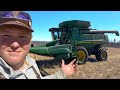 HARVEST 2021! - Pickin CORN bonus!