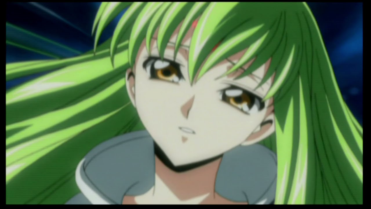 コードギアスオープニング!【コードギアス 反逆のルルーシュ LOST COLORS】【PS2ゲーム】【4K】 YouTube コードギアスオープニング!【コードギアス 反逆のルルーシュ LOST COLORS】【PS2ゲーム】【4K】 YouTube