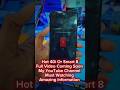 Infinix Hot 40I And Infinix Smart 8Charging Solutions #infinix #mobiles #chargingproblem #shorts