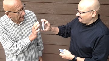 Dennis maldonado  watch this performance