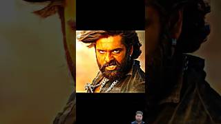 Boy Atitude Status Credit By Short Zing