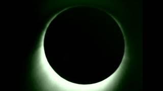 Lord Brain Shiva - Rising Eclipse (Trisula, 2023)