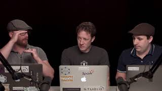 Distributed Data Show Episode 42: Updating KillrVideo for DSE Search and Docker
