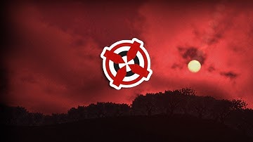 CSGO HVH Aimware net Unhittable Tank AA + CONFIG