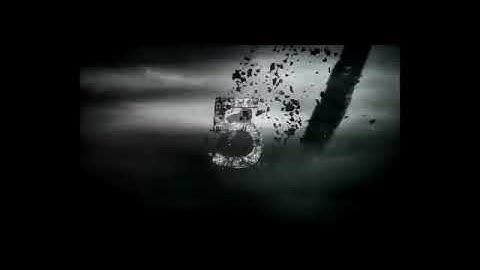 Every MECHANICAL ENGINEERING should watch this